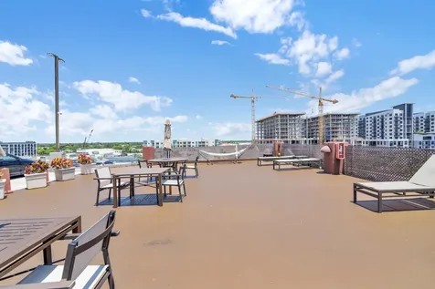 533 NE 3rd Avenue Fort Lauderdale FL 33301