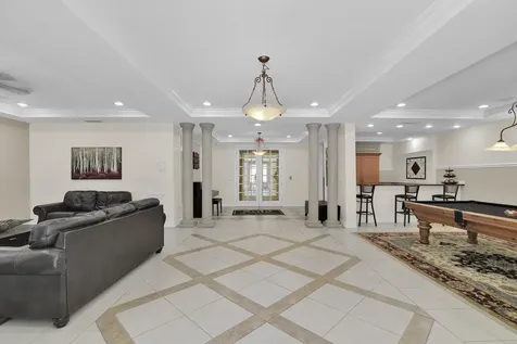 533 NE 3rd Avenue Fort Lauderdale FL 33301