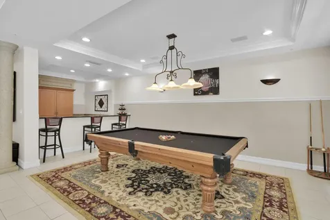 533 NE 3rd Avenue Fort Lauderdale FL 33301