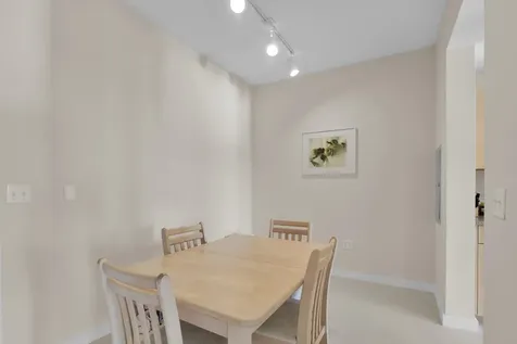 533 NE 3rd Avenue Fort Lauderdale FL 33301