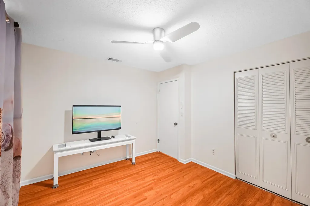 1982 SW Palm City Road Stuart FL 34994