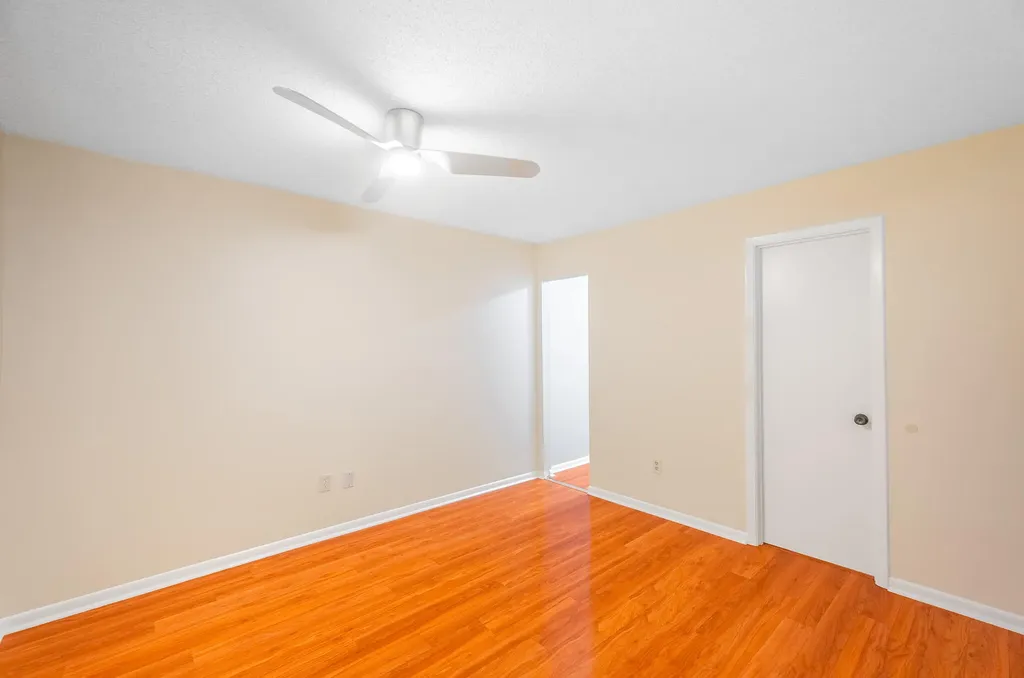 1982 SW Palm City Road Stuart FL 34994
