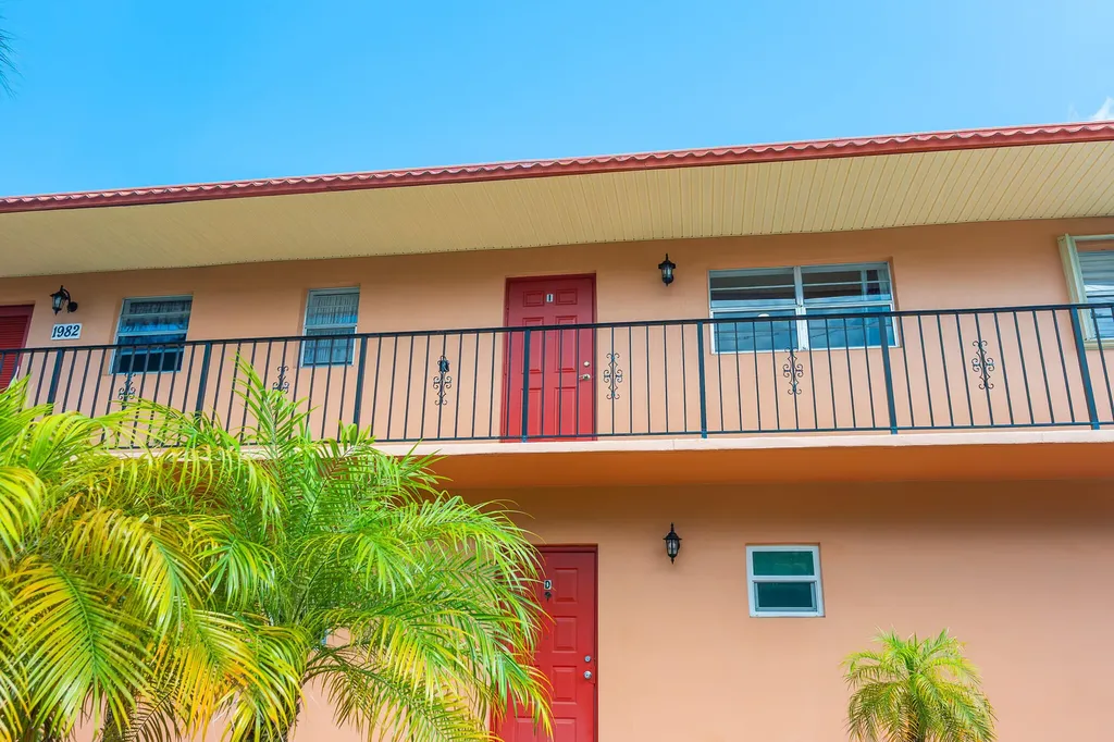 1982 SW Palm City Road Stuart FL 34994