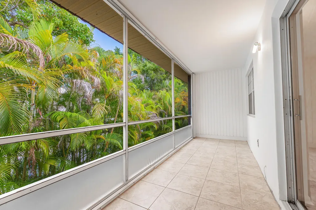 1982 SW Palm City Road Stuart FL 34994