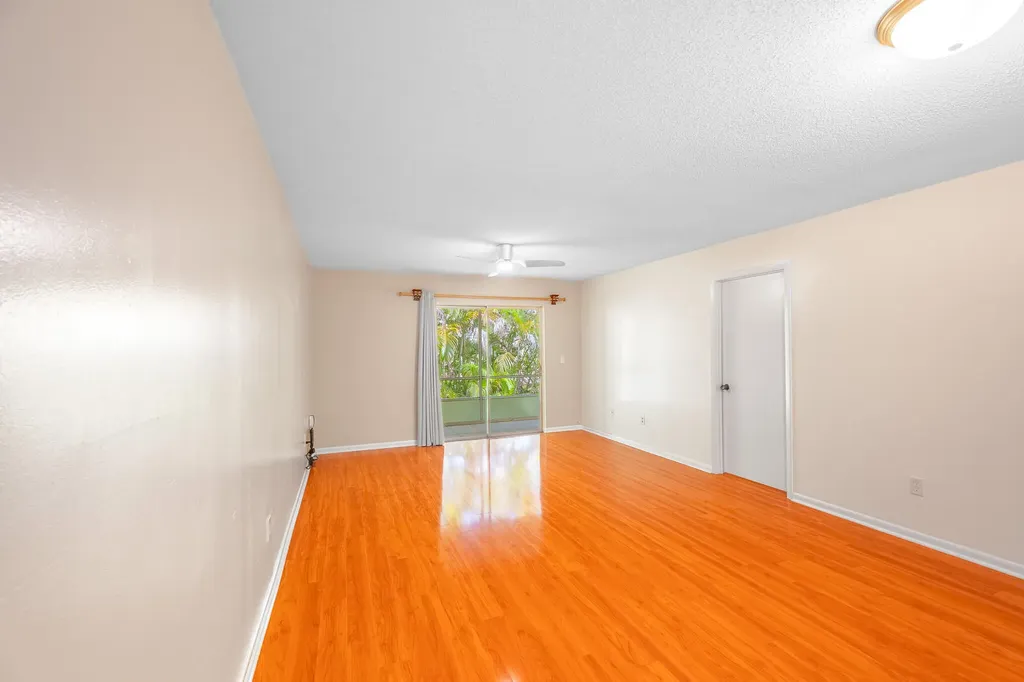 1982 SW Palm City Road Stuart FL 34994