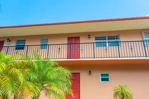 1982 SW Palm City Road Stuart FL 34994