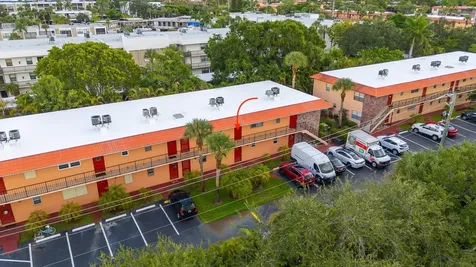 1982 SW Palm City Road Stuart FL 34994