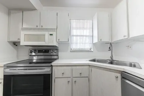 1982 SW Palm City Road Stuart FL 34994