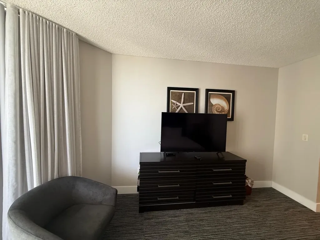 17375 Collins Avenue Sunny Isles Beach FL 33160