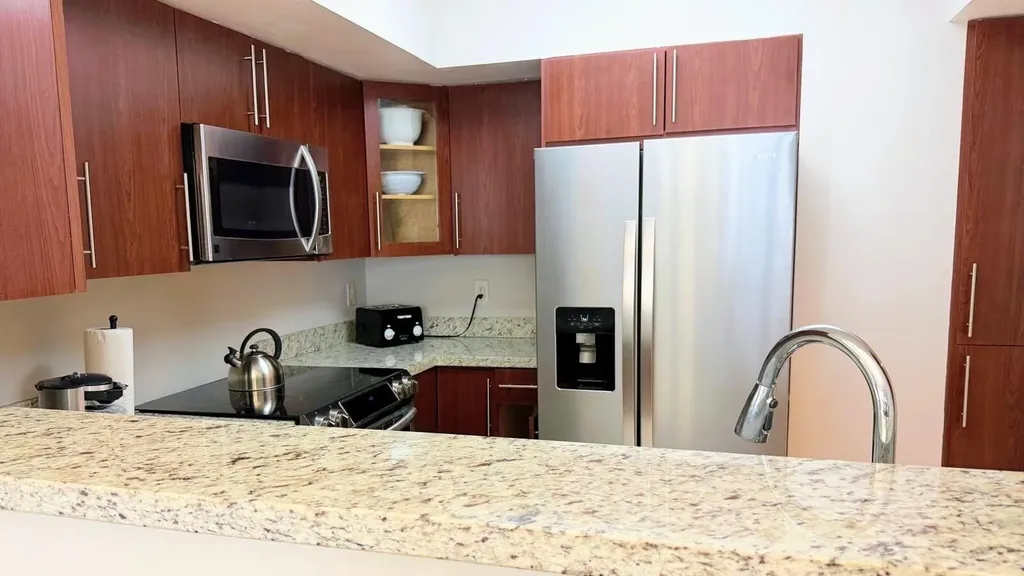 17375 Collins Avenue Sunny Isles Beach FL 33160