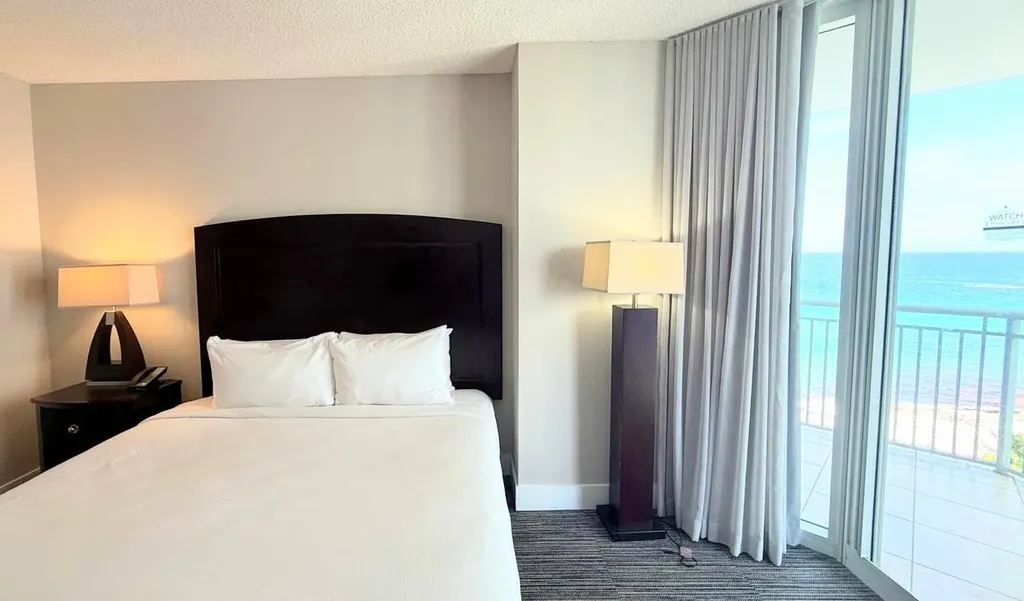 17375 Collins Avenue Sunny Isles Beach FL 33160