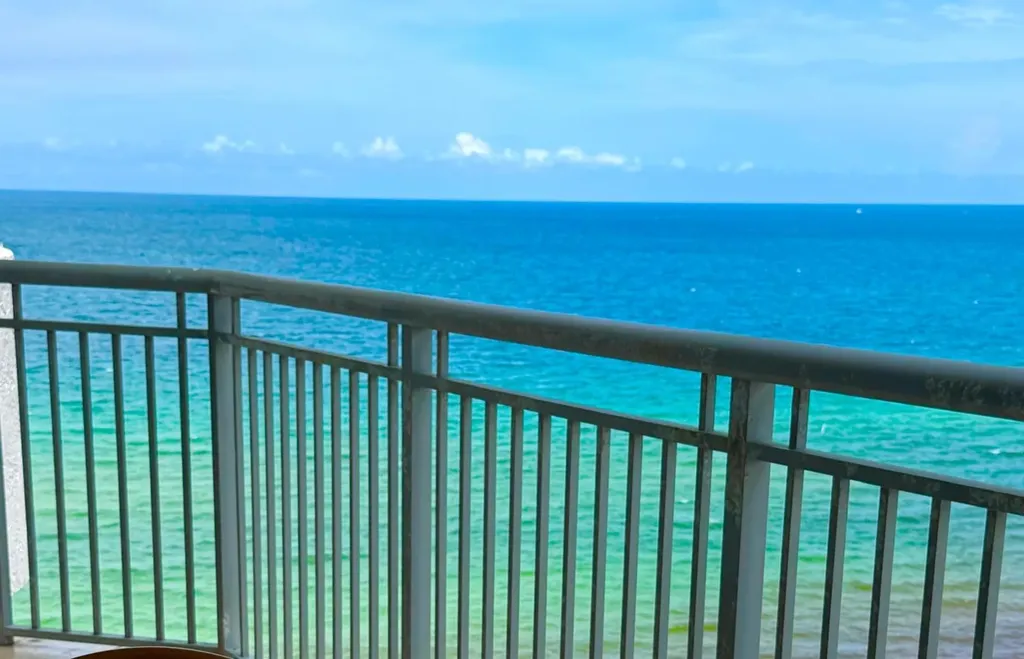 17375 Collins Avenue Sunny Isles Beach FL 33160
