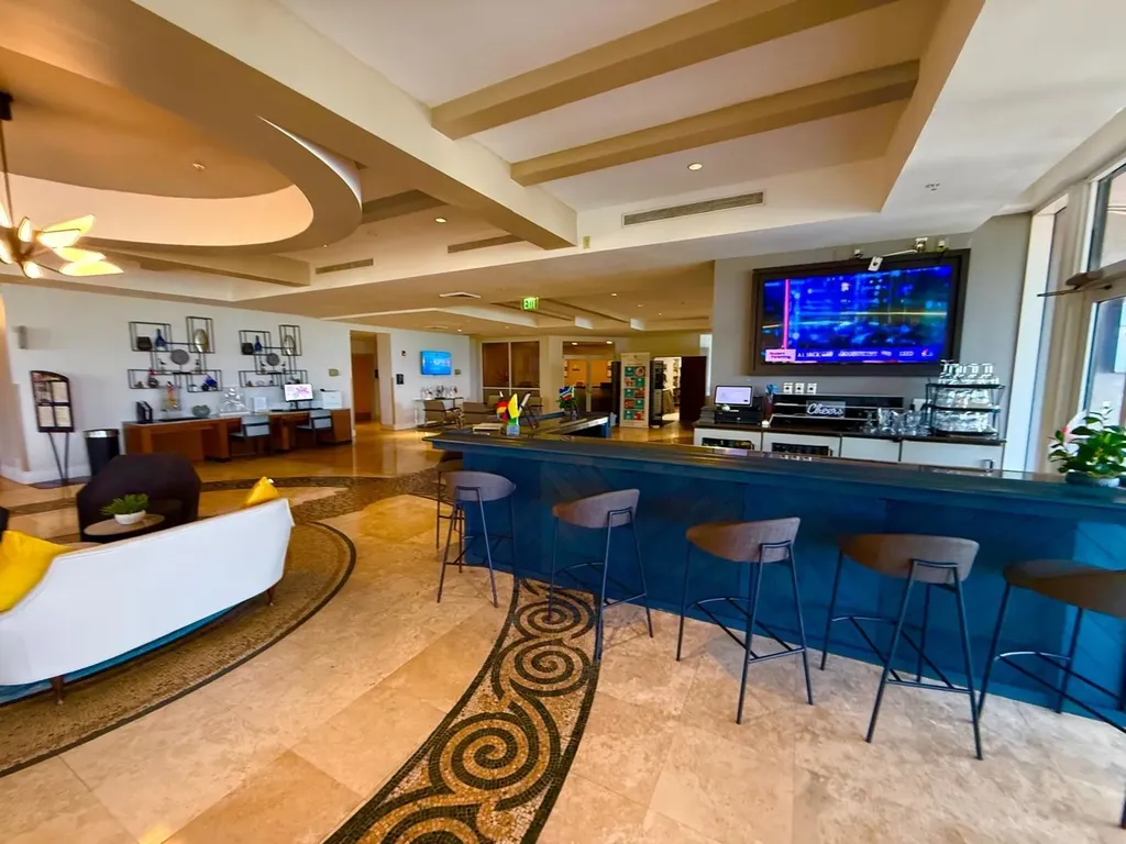 17375 Collins Avenue Sunny Isles Beach FL 33160