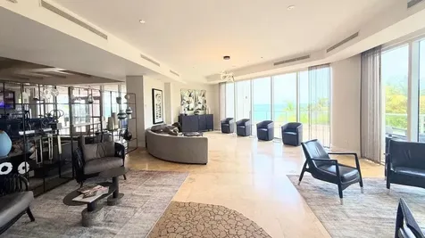 17375 Collins Avenue Sunny Isles Beach FL 33160