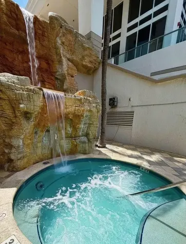 17375 Collins Avenue Sunny Isles Beach FL 33160