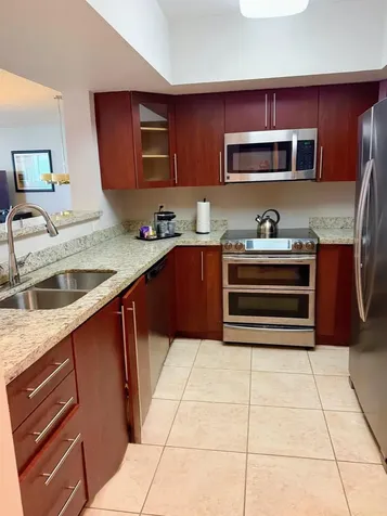 17375 Collins Avenue Sunny Isles Beach FL 33160