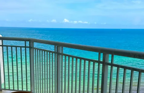 17375 Collins Avenue Sunny Isles Beach FL 33160