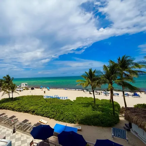 17375 Collins Avenue Sunny Isles Beach FL 33160