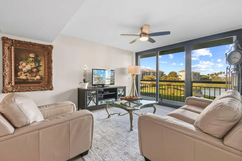 501 S Seas Drive Jupiter FL 33477