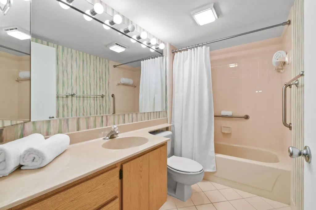 501 S Seas Drive Jupiter FL 33477