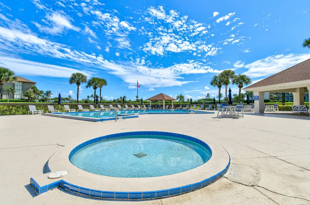 501 S Seas Drive Jupiter FL 33477