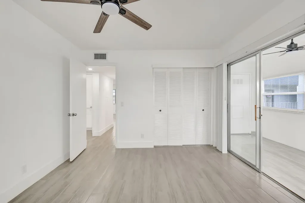 126 Burgundy Delray Beach FL 33484