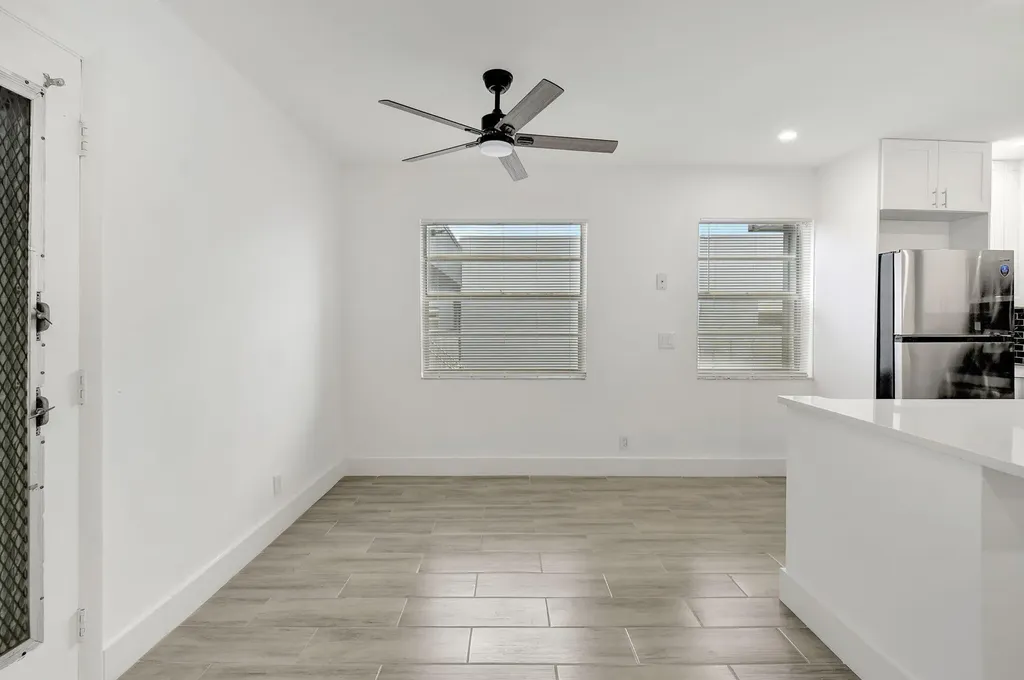 126 Burgundy Delray Beach FL 33484