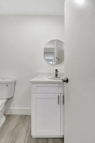 126 Burgundy Delray Beach FL 33484