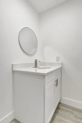 126 Burgundy Delray Beach FL 33484