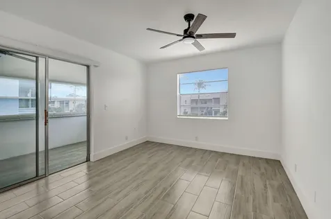 126 Burgundy Delray Beach FL 33484