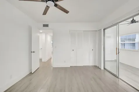 126 Burgundy Delray Beach FL 33484