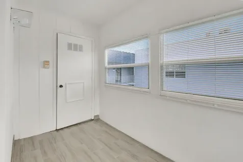 126 Burgundy Delray Beach FL 33484