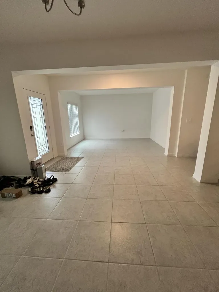 1425 SW Vicuna Lane Port St Lucie FL 34953