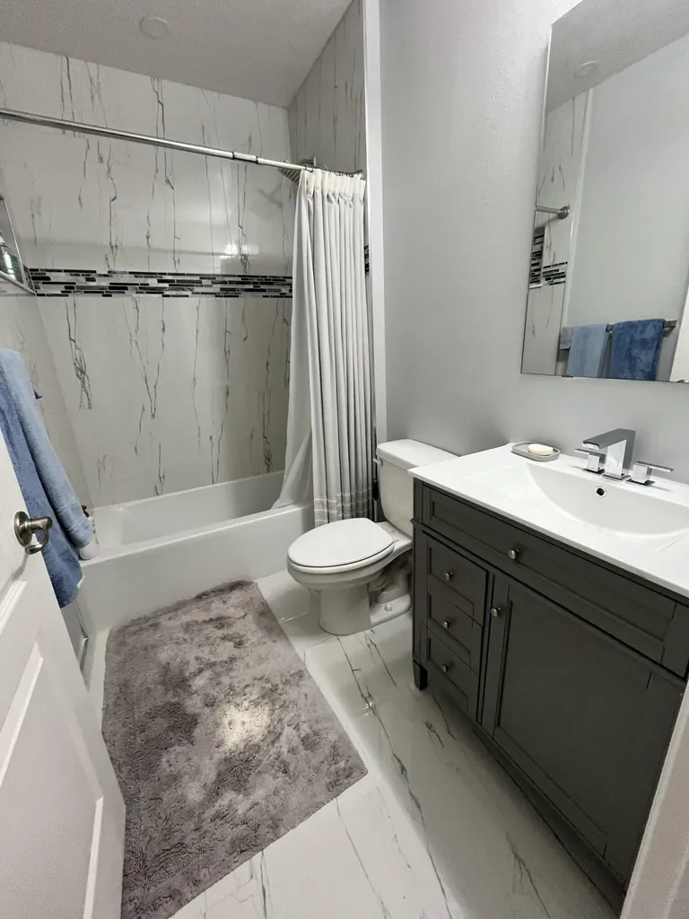 1425 SW Vicuna Lane Port St Lucie FL 34953