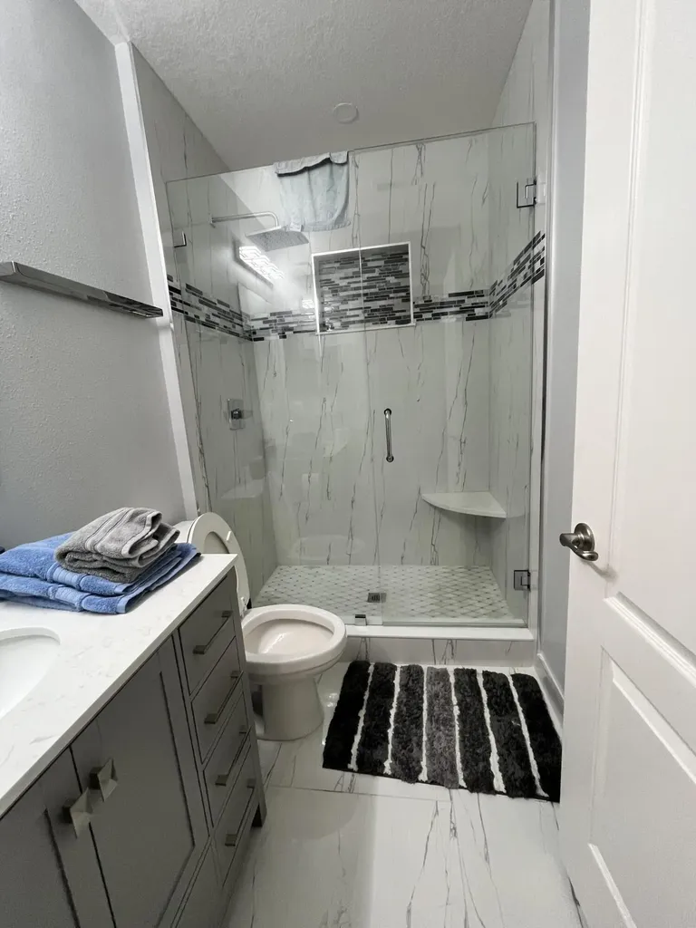 1425 SW Vicuna Lane Port St Lucie FL 34953