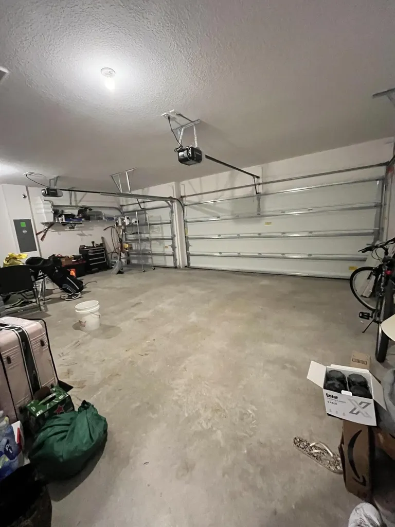 1425 SW Vicuna Lane Port St Lucie FL 34953