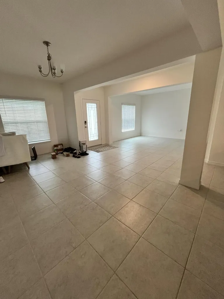 1425 SW Vicuna Lane Port St Lucie FL 34953