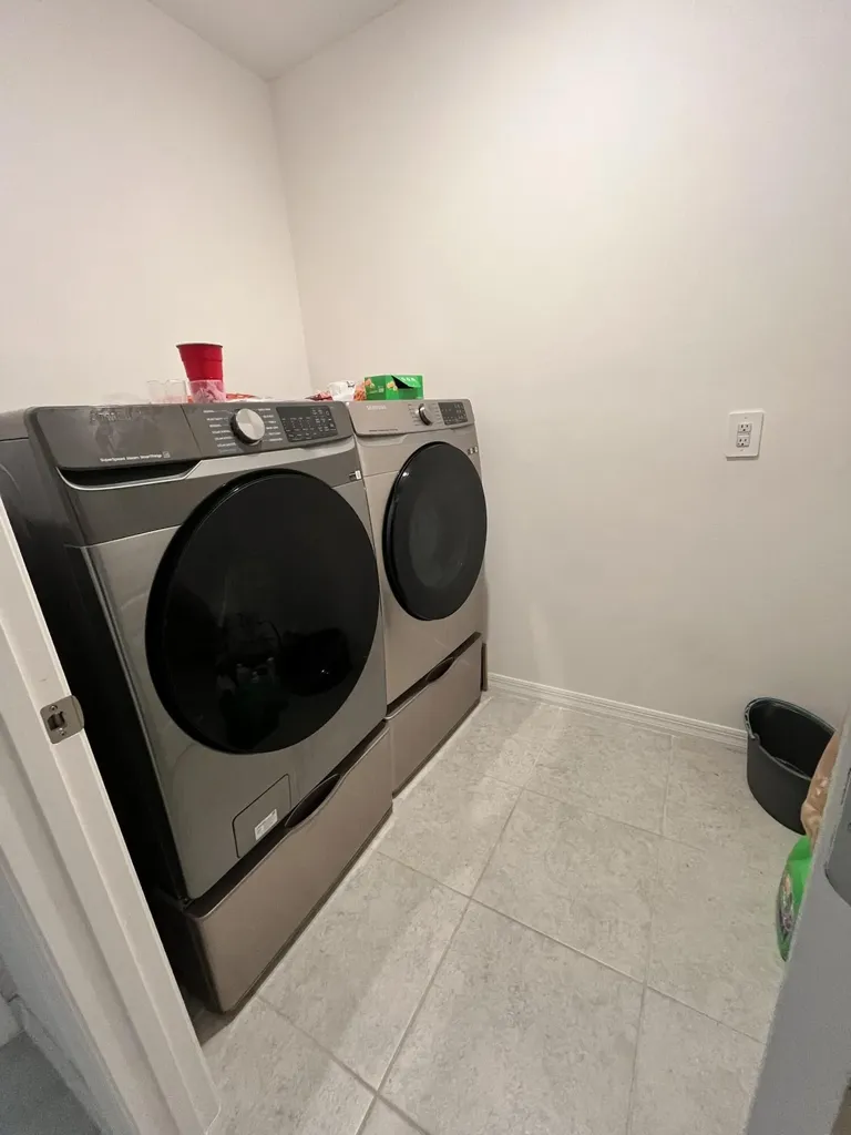 1425 SW Vicuna Lane Port St Lucie FL 34953