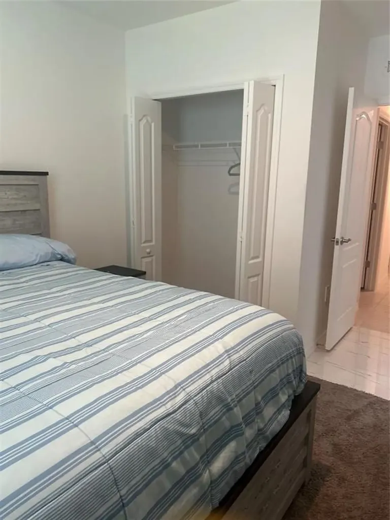 1425 SW Vicuna Lane Port St Lucie FL 34953