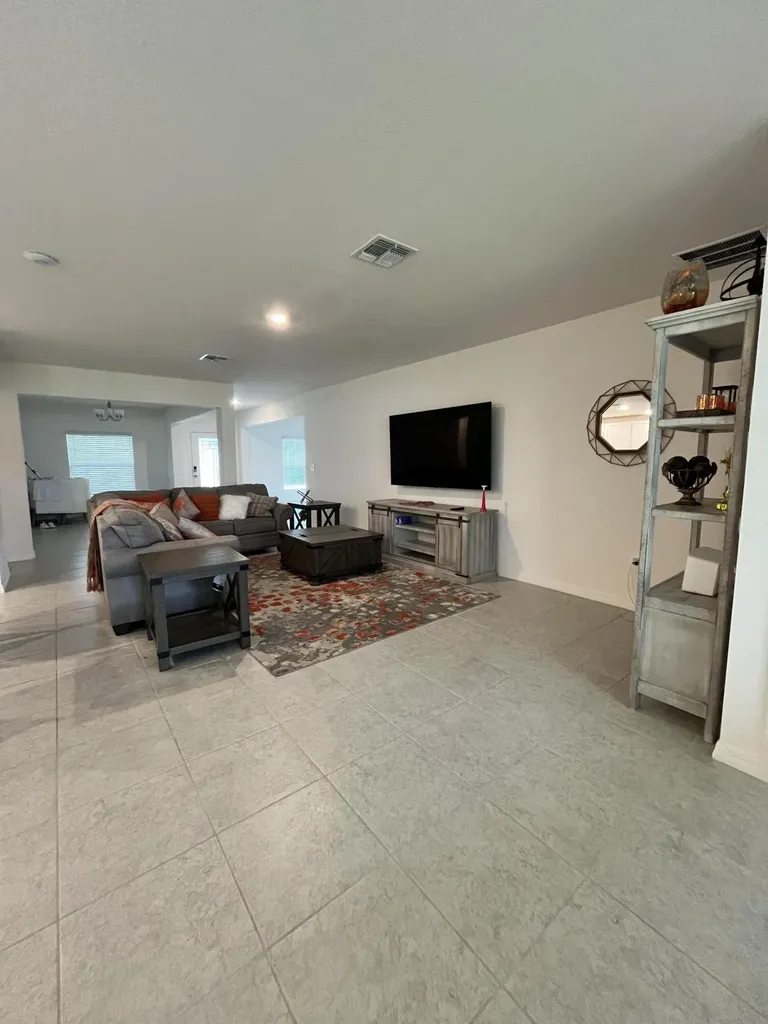 1425 SW Vicuna Lane Port St Lucie FL 34953