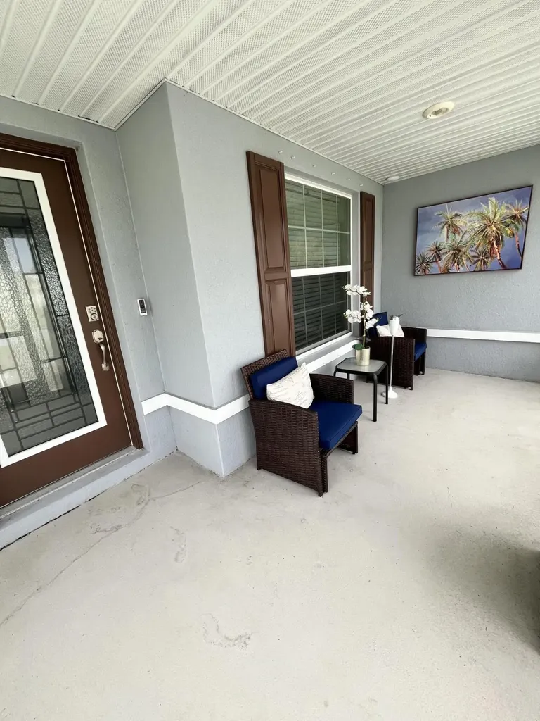 1425 SW Vicuna Lane Port St Lucie FL 34953