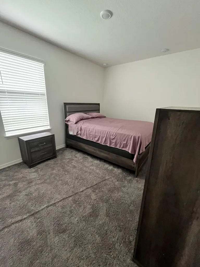 1425 SW Vicuna Lane Port St Lucie FL 34953