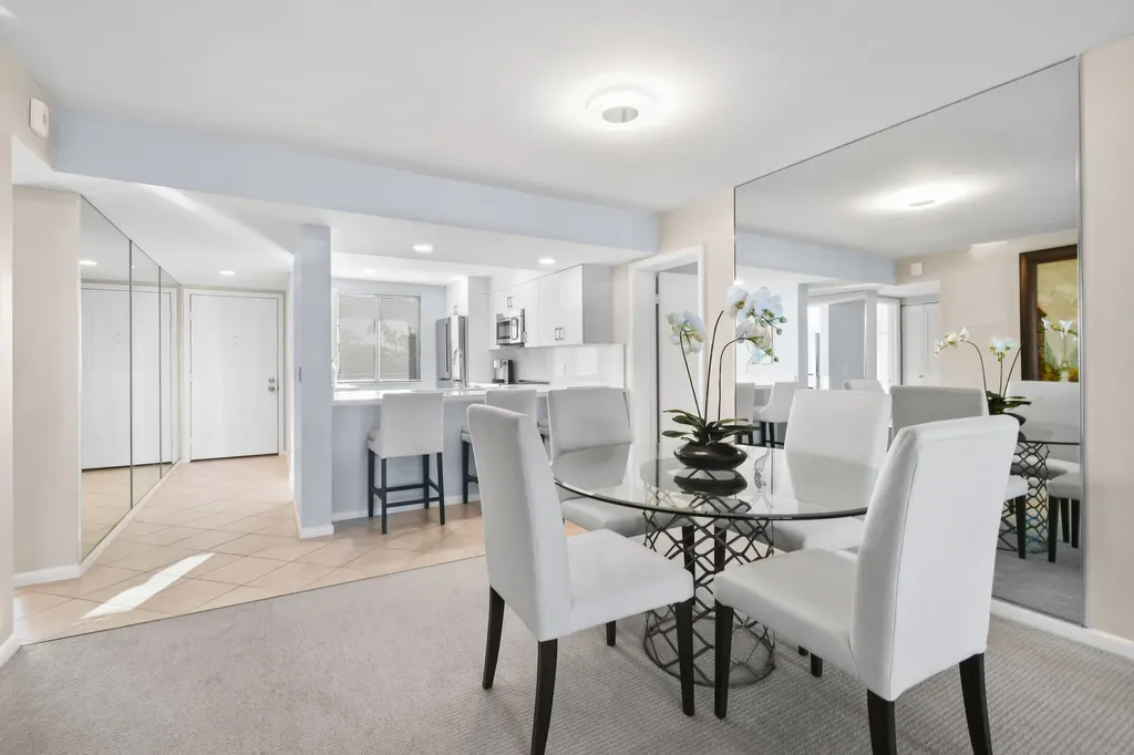 501 S Seas Drive Jupiter FL 33477