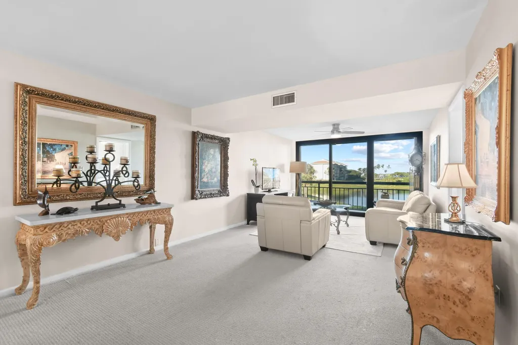 501 S Seas Drive Jupiter FL 33477