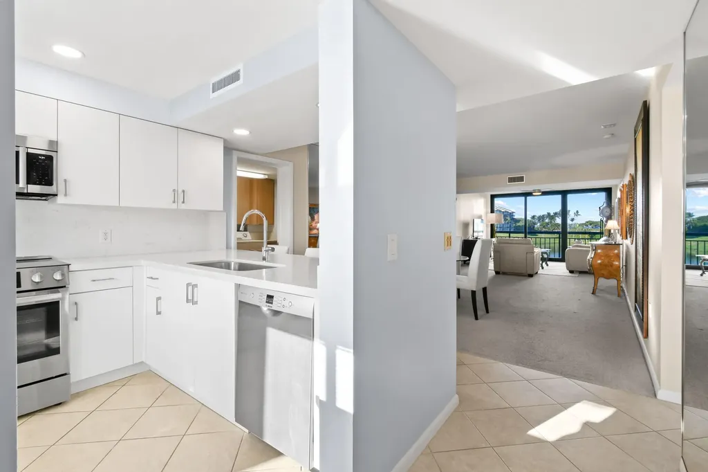 501 S Seas Drive Jupiter FL 33477