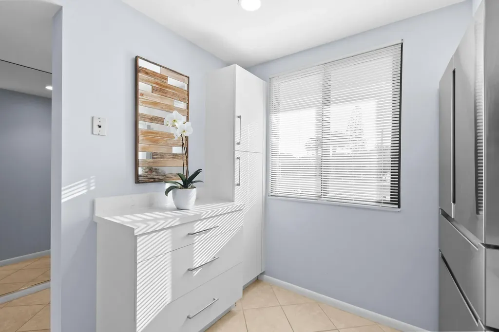 501 S Seas Drive Jupiter FL 33477