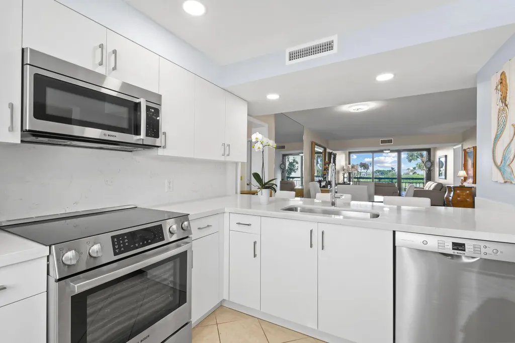 501 S Seas Drive Jupiter FL 33477