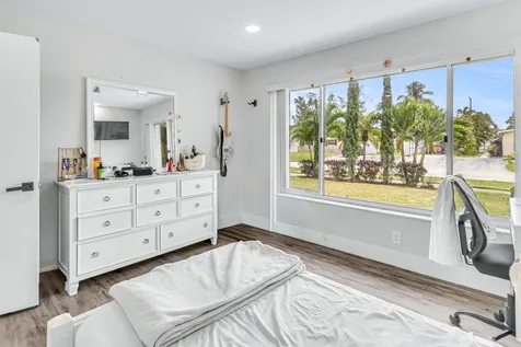 4171 Waterway Drive Lake Worth FL 33461