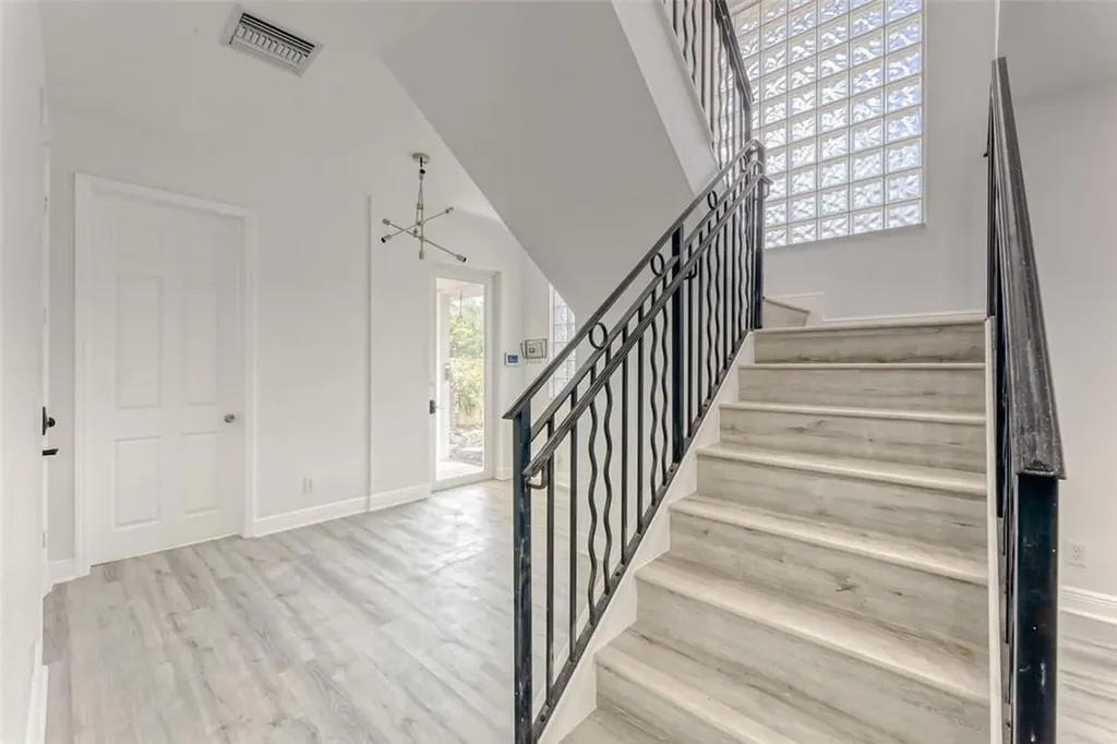 502 SW 4th Avenue Fort Lauderdale FL 33315