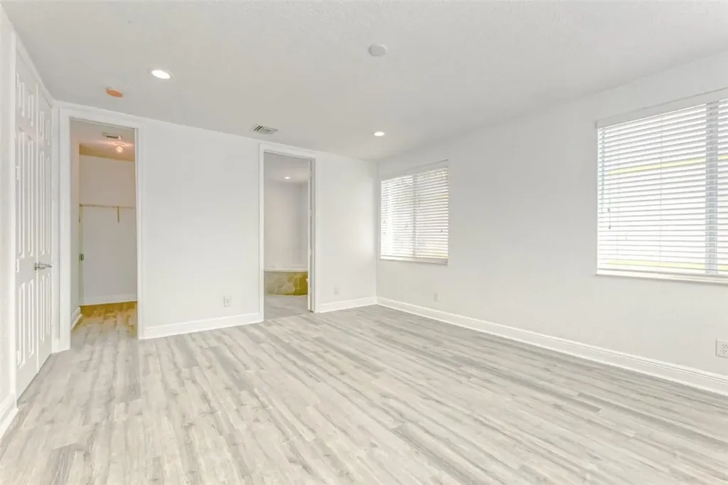 502 SW 4th Avenue Fort Lauderdale FL 33315